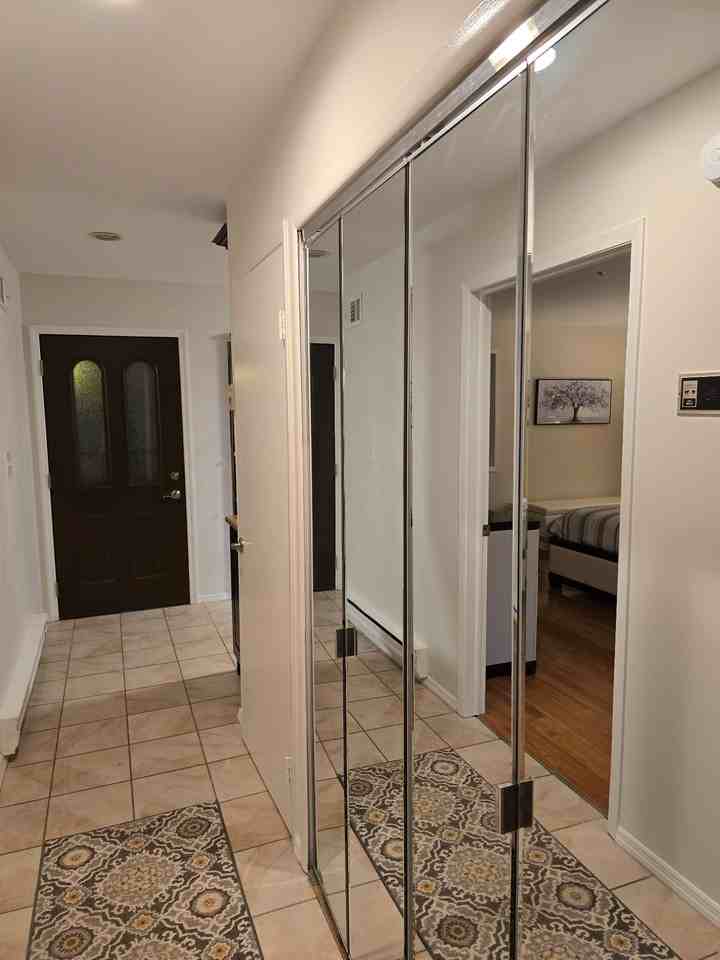 48 Wild Turkey Way #C - Photo 3 of 15