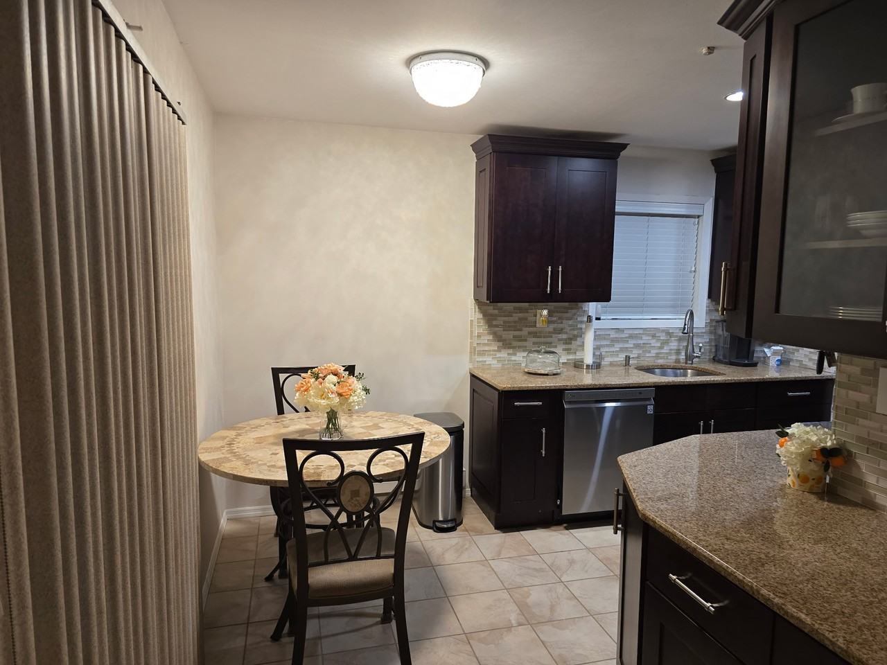 48 Wild Turkey Way #C - Photo 4 of 15