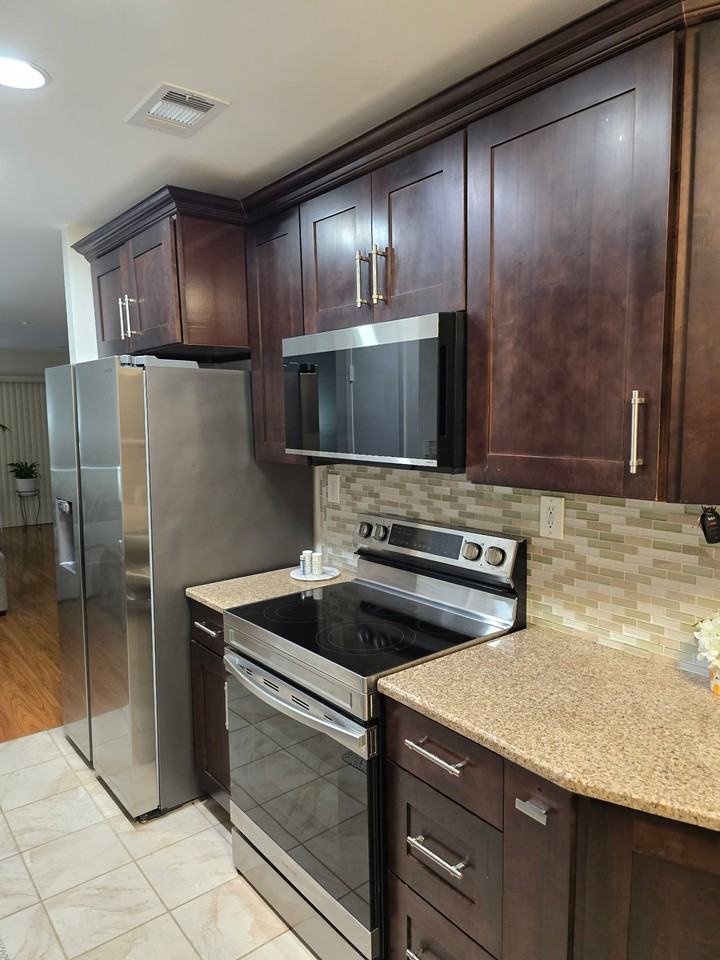 48 Wild Turkey Way #C - Photo 6 of 15