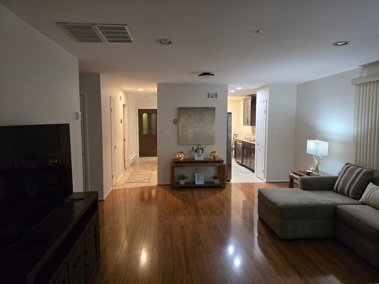 48 Wild Turkey Way #C - Photo 7 of 15