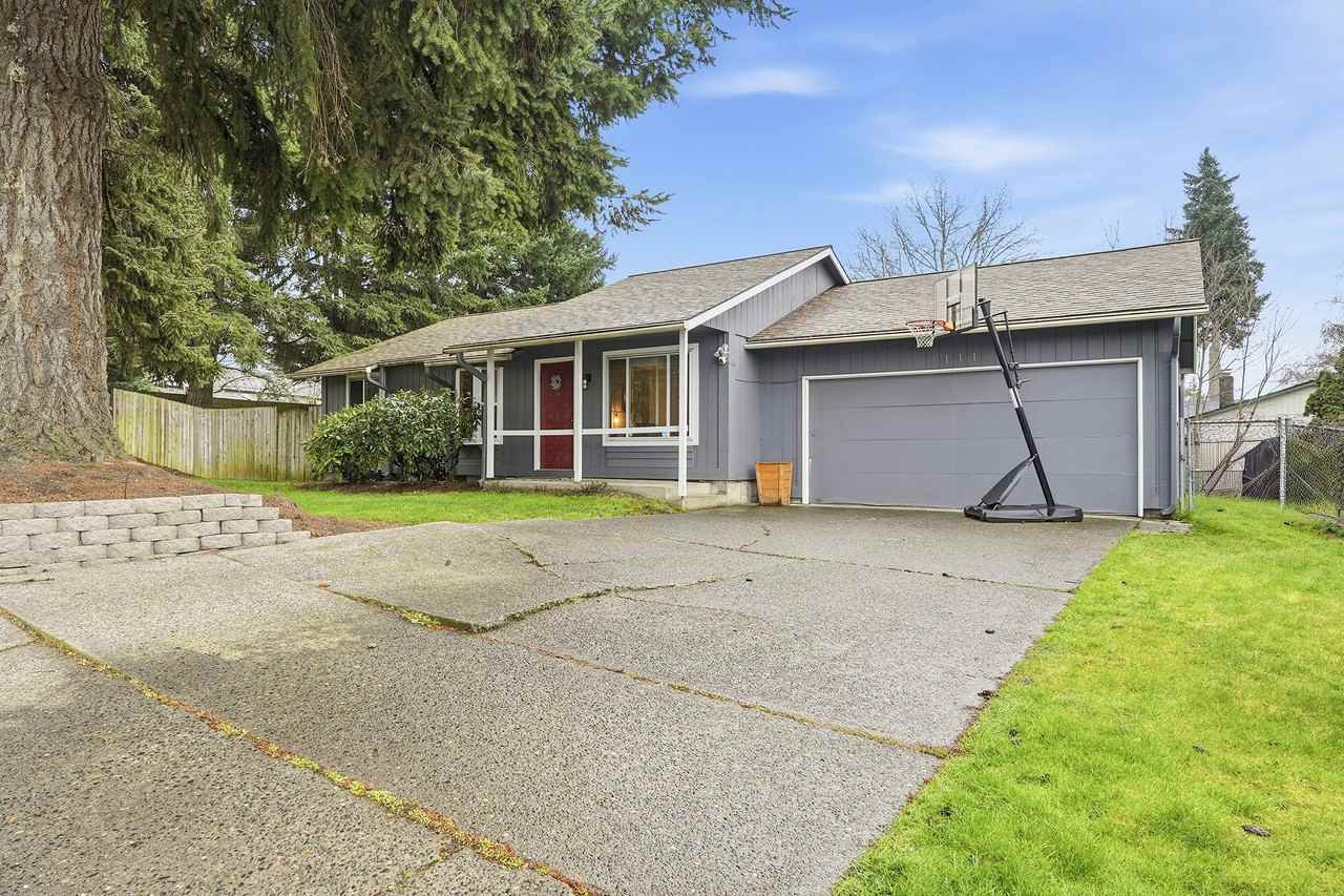 3111 Ne 51st St #NA - Photo 2 of 19