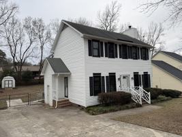 featured image of 2205 Branderwood Dr #NA