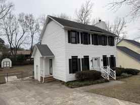 2205 Branderwood Dr #NA - Photo 1 of 1