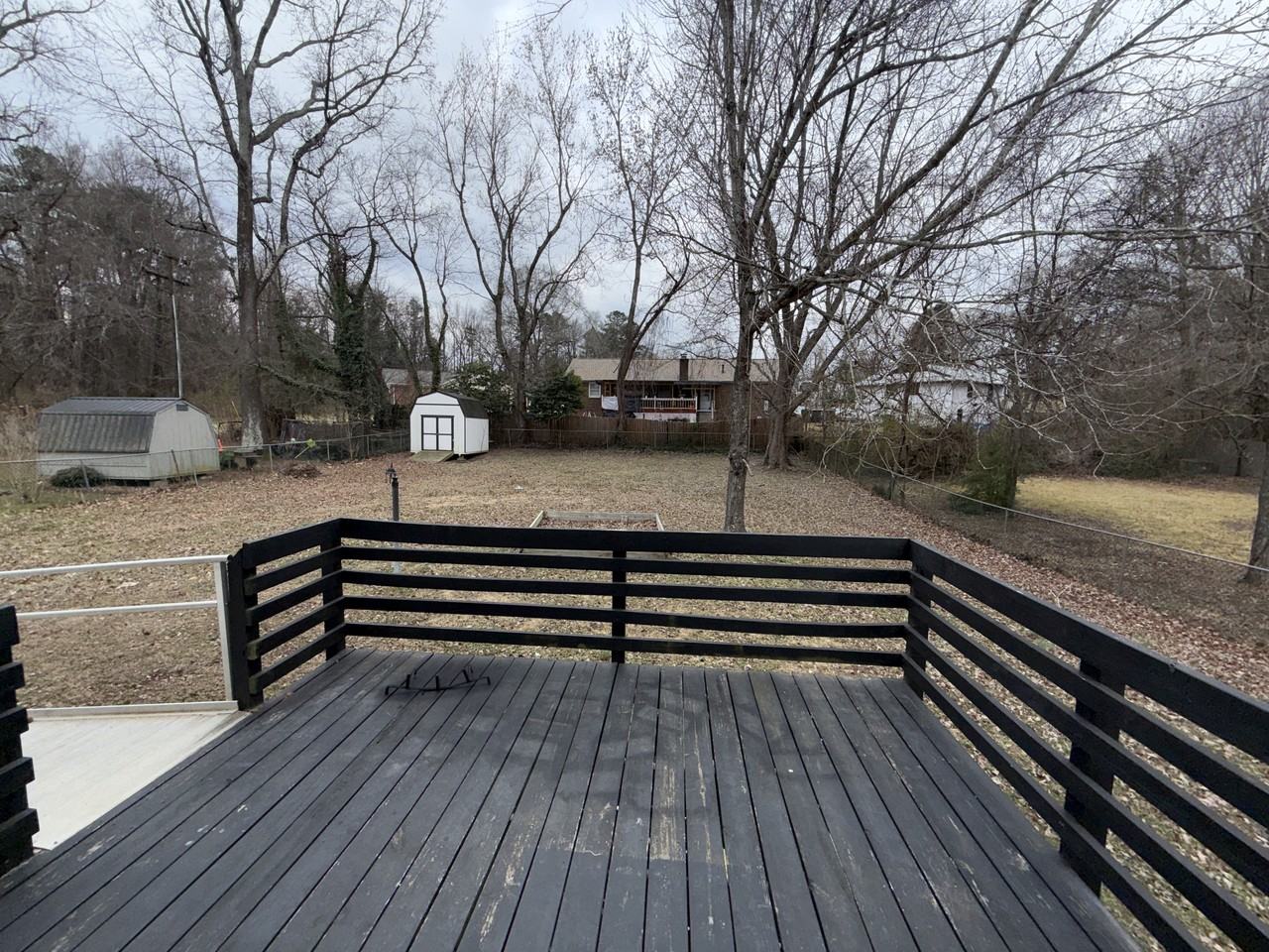 2205 Branderwood Dr #NA - Photo 3 of 22