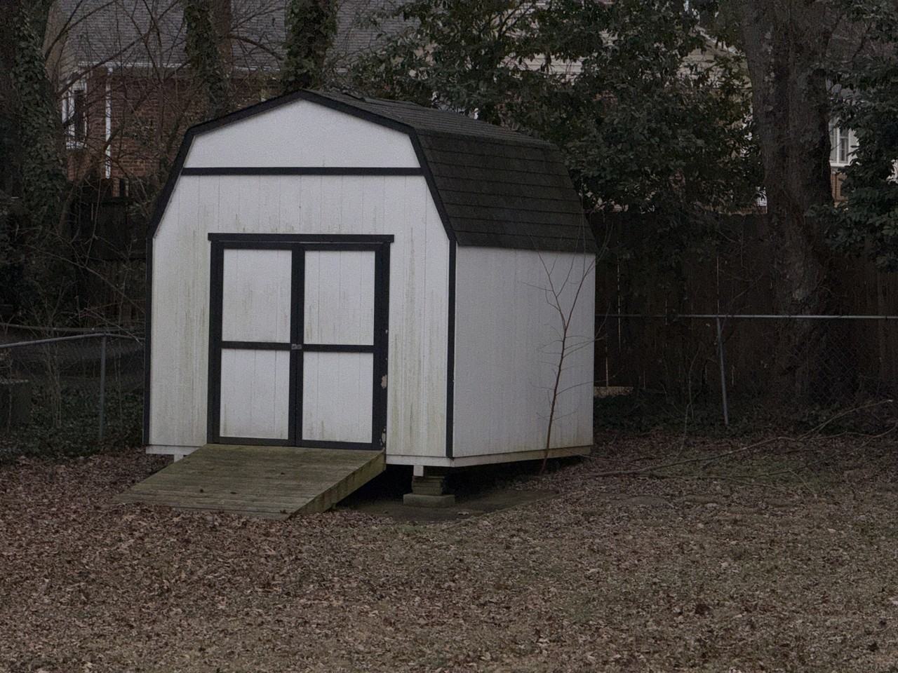 2205 Branderwood Dr #NA - Photo 4 of 22