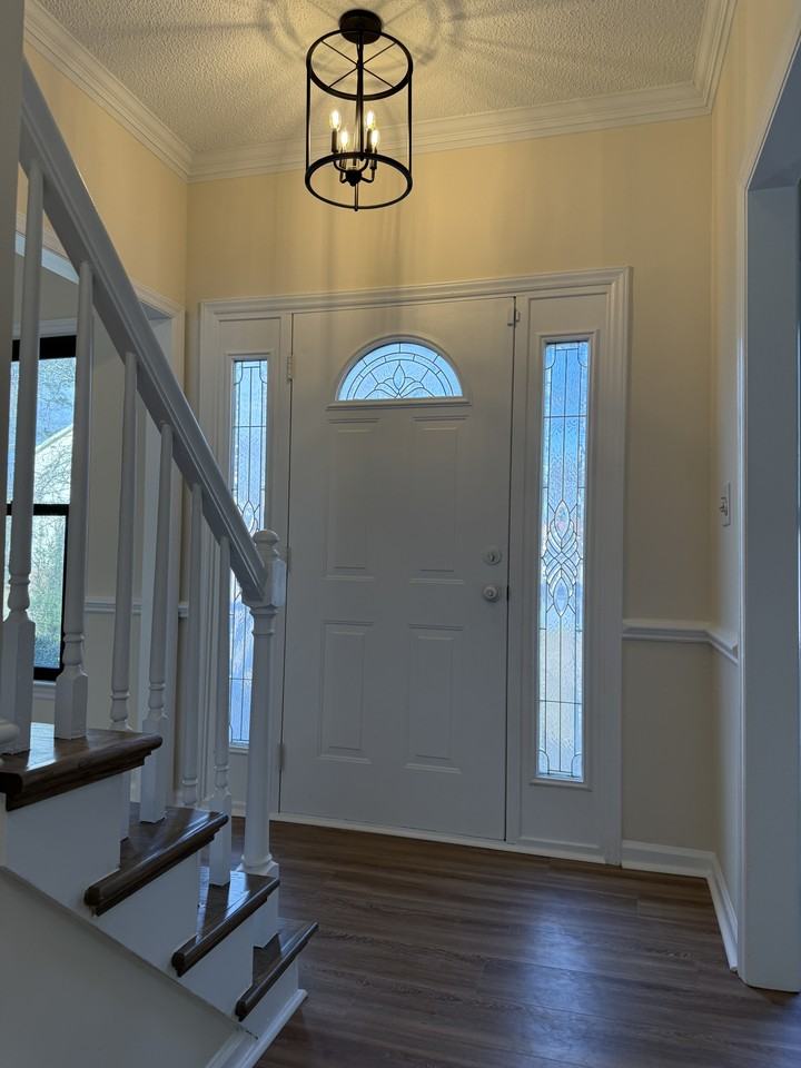 2205 Branderwood Dr #NA - Photo 5 of 22