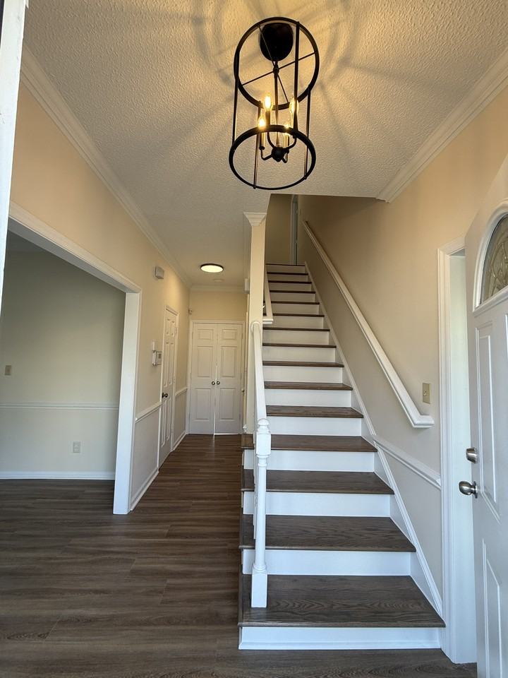 2205 Branderwood Dr #NA - Photo 6 of 22