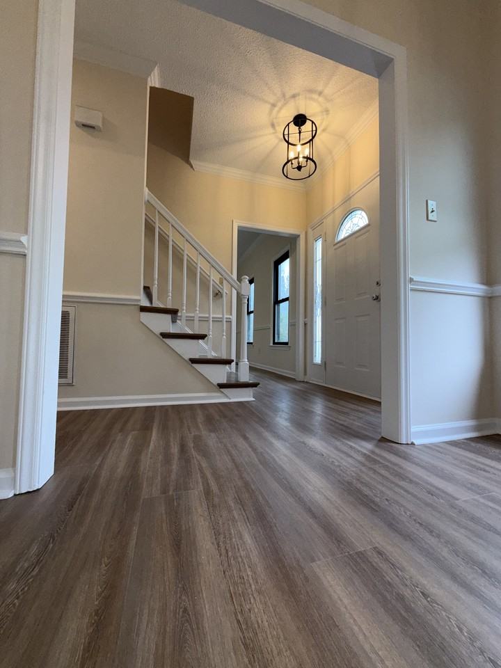 2205 Branderwood Dr #NA - Photo 7 of 22