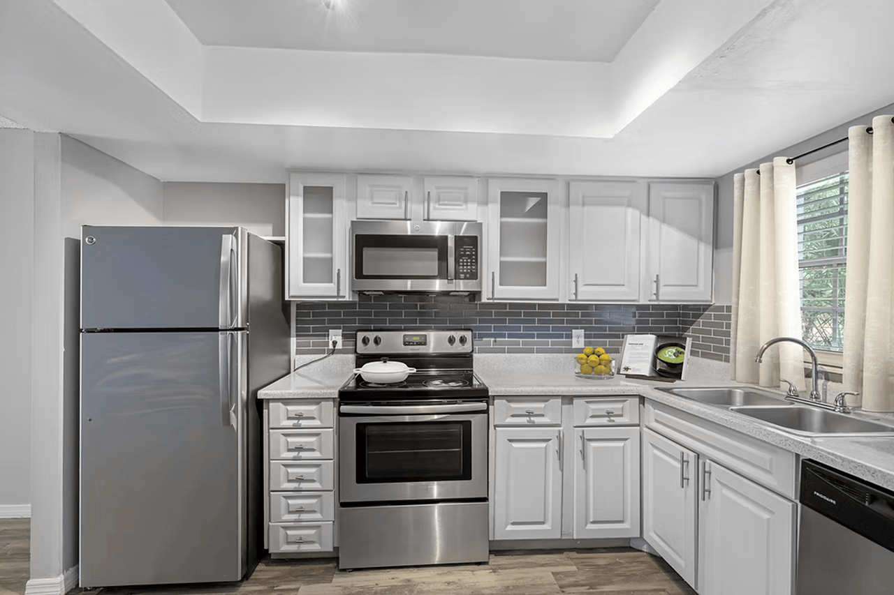 Central Park at East Bay - Photo 3 of 42