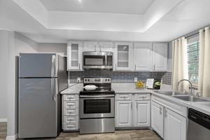 featured image of 301 Seacrest Dr