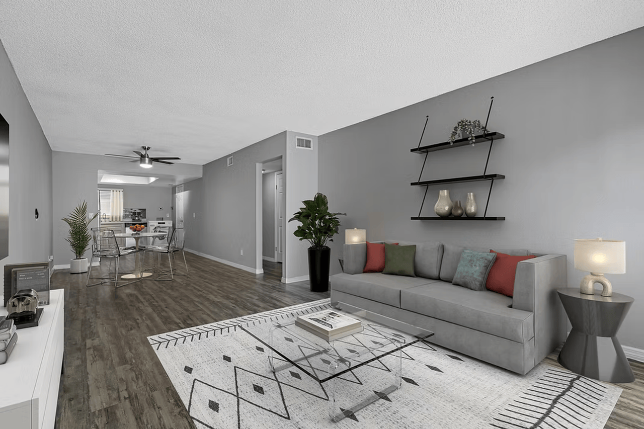 Central Park at East Bay - Photo 5 of 42