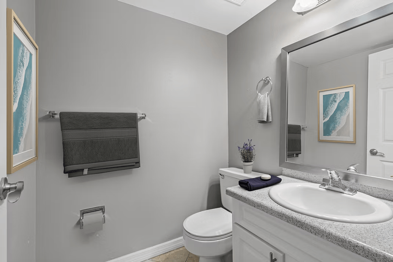 Central Park at East Bay - Photo 6 of 42