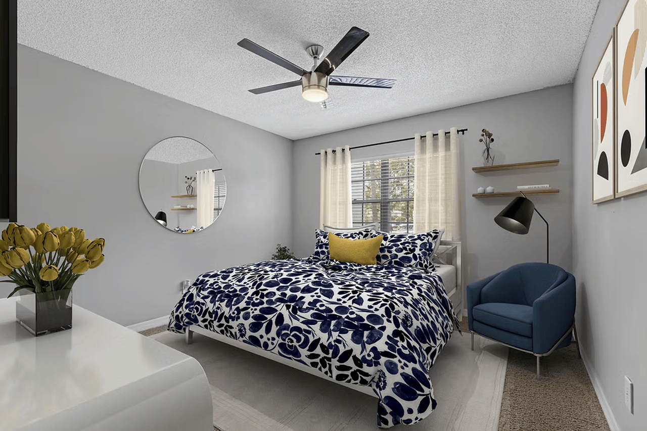 Central Park at East Bay - Photo 7 of 42