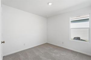 featured image of 3919 Selawik St #3919