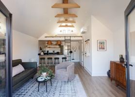 featured image of 4301 Waterview Cir #NA