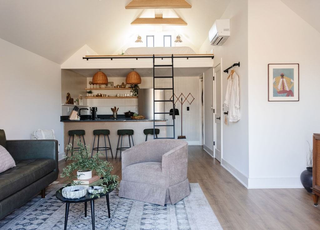 4301 Waterview Cir #NA - Photo 3 of 34