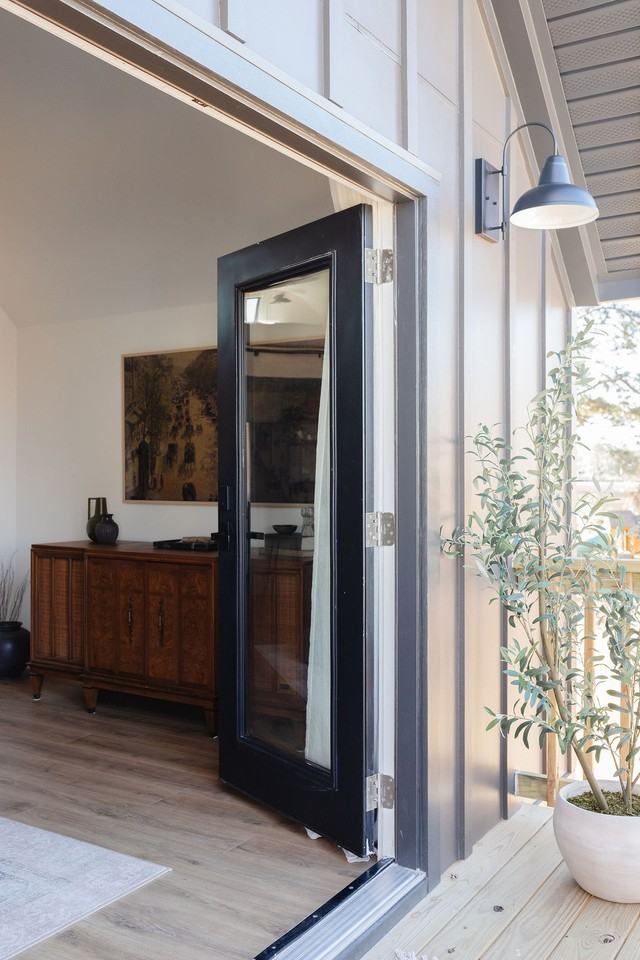 4301 Waterview Cir #NA - Photo 6 of 34