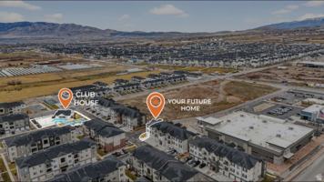 featured image of 1965 N 3410 W #202