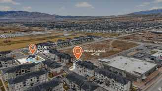 1965 N 3410 W #202 - Photo 1 of 1