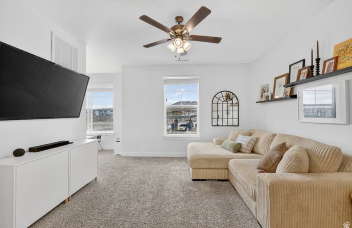 1965 N 3410 W #202 - Photo 2 of 10