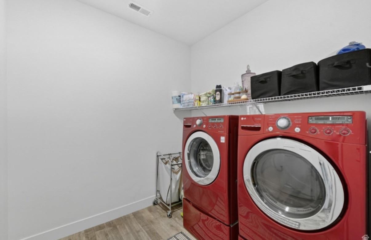 1965 N 3410 W #202 - Photo 4 of 10