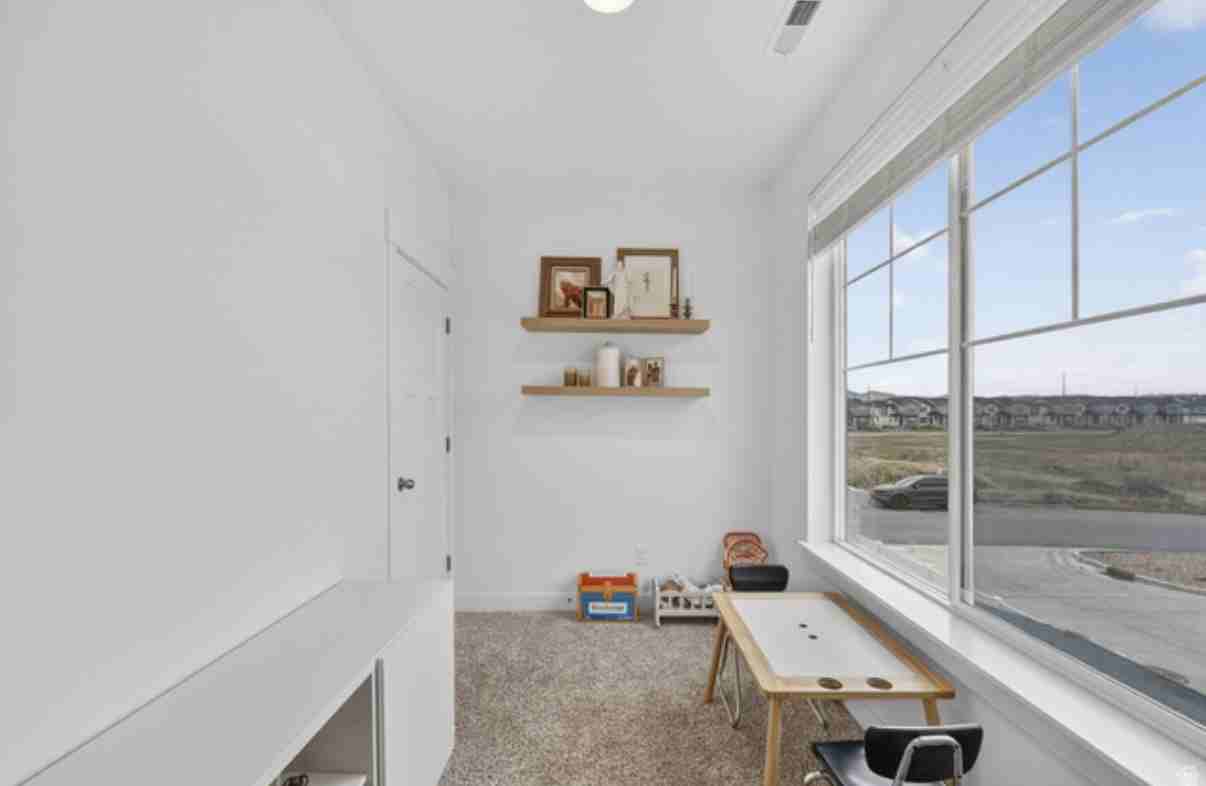 1965 N 3410 W #202 - Photo 5 of 10