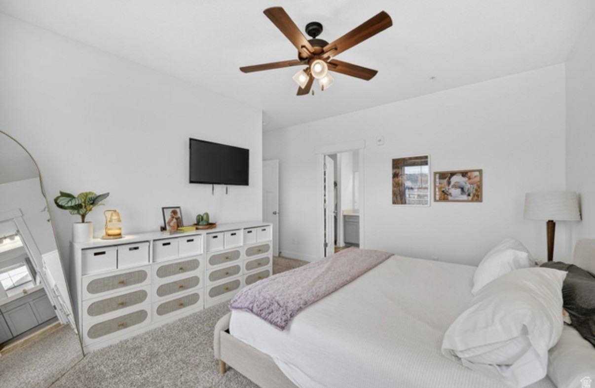 1965 N 3410 W #202 - Photo 6 of 10