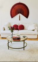 Washington St & Charles St #4b - Photo 1 of 1