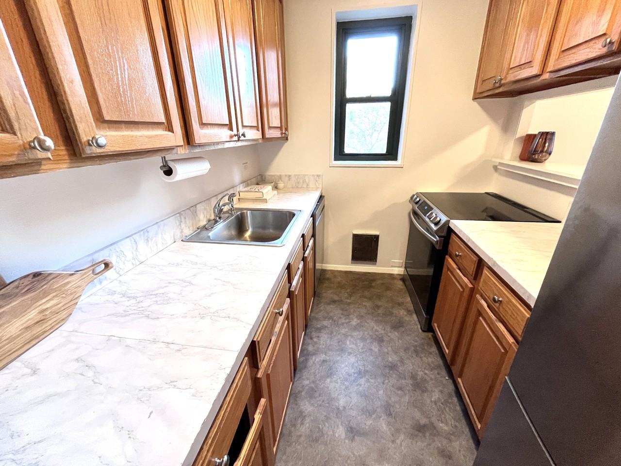 Washington St & Charles St #4b - Photo 4 of 15