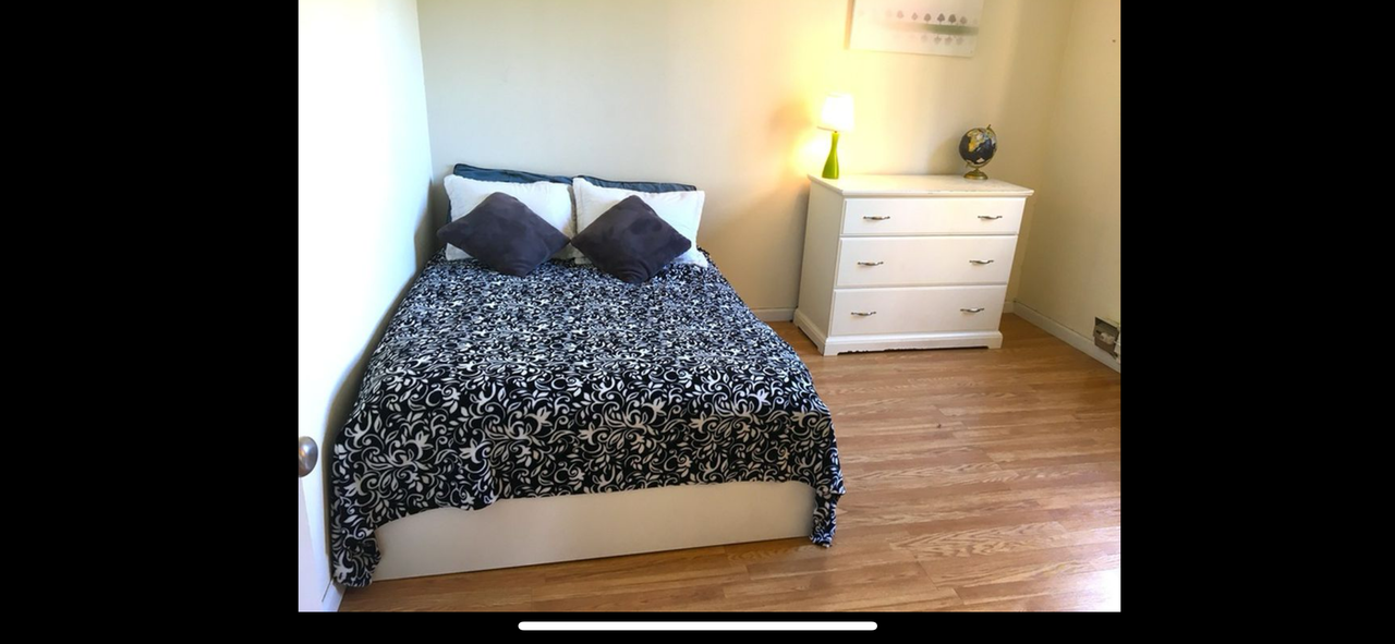 Washington St & Charles St #4b - Photo 7 of 15