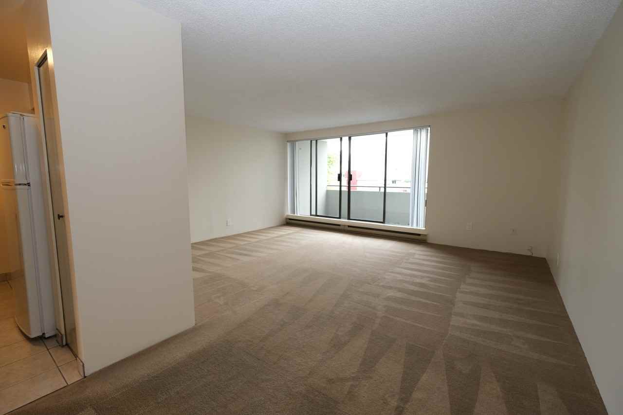 619 Moberly Road #209 - Photo 3 of 11