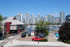 619 Moberly Road #209 - Photo 1 of 1