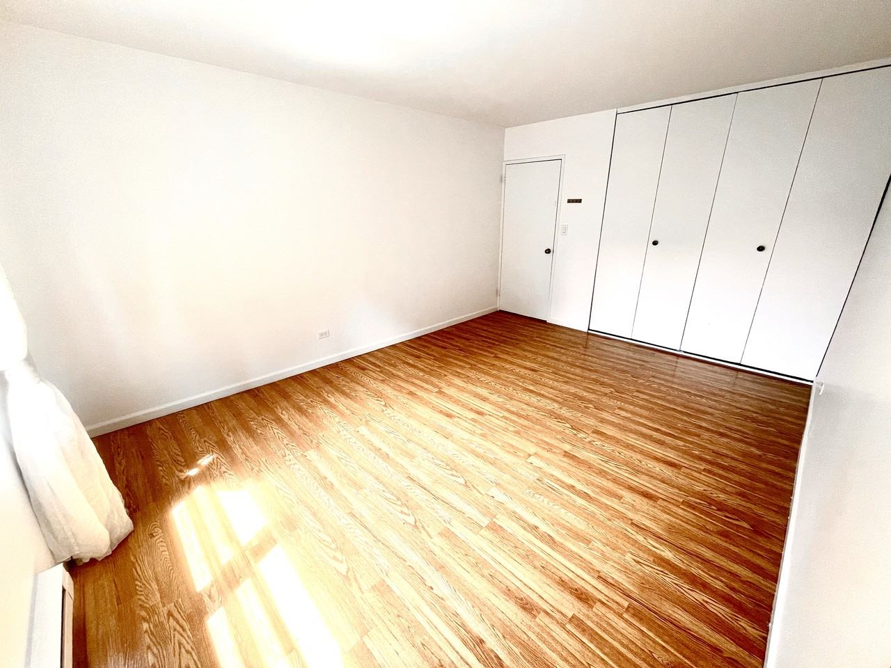 Washington St & Charles St #4b - Photo 6 of 15