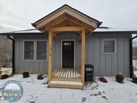 219 Oliver Ln - Photo 1 of 1