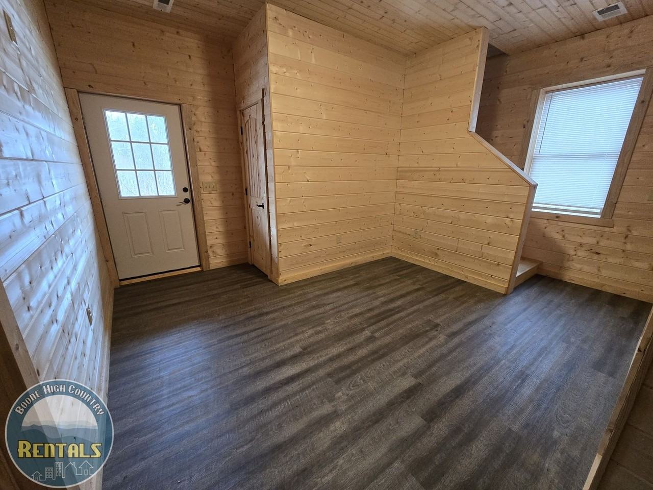 219 Oliver Ln - Photo 5 of 18