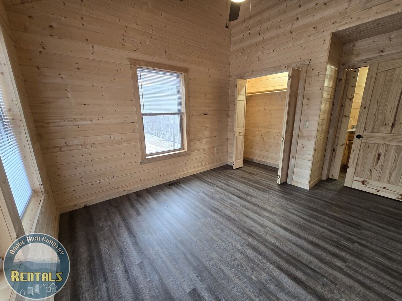 219 Oliver Ln - Photo 7 of 18