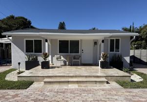 18 Nw 12th Ave #NA - Photo 1 of 1