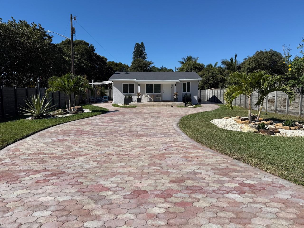 18 Nw 12th Ave #NA - Photo 3 of 23