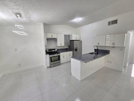 10345 Sw 209th Ln #10345 - Photo 1 of 1