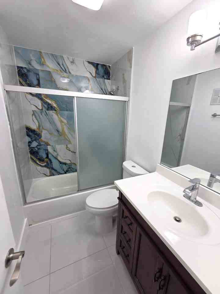 10345 Sw 209th Ln #10345 - Photo 6 of 16