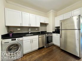 2147 N Fremont St - Photo 1 of 1