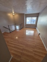 featured image of 253 Main St #102
