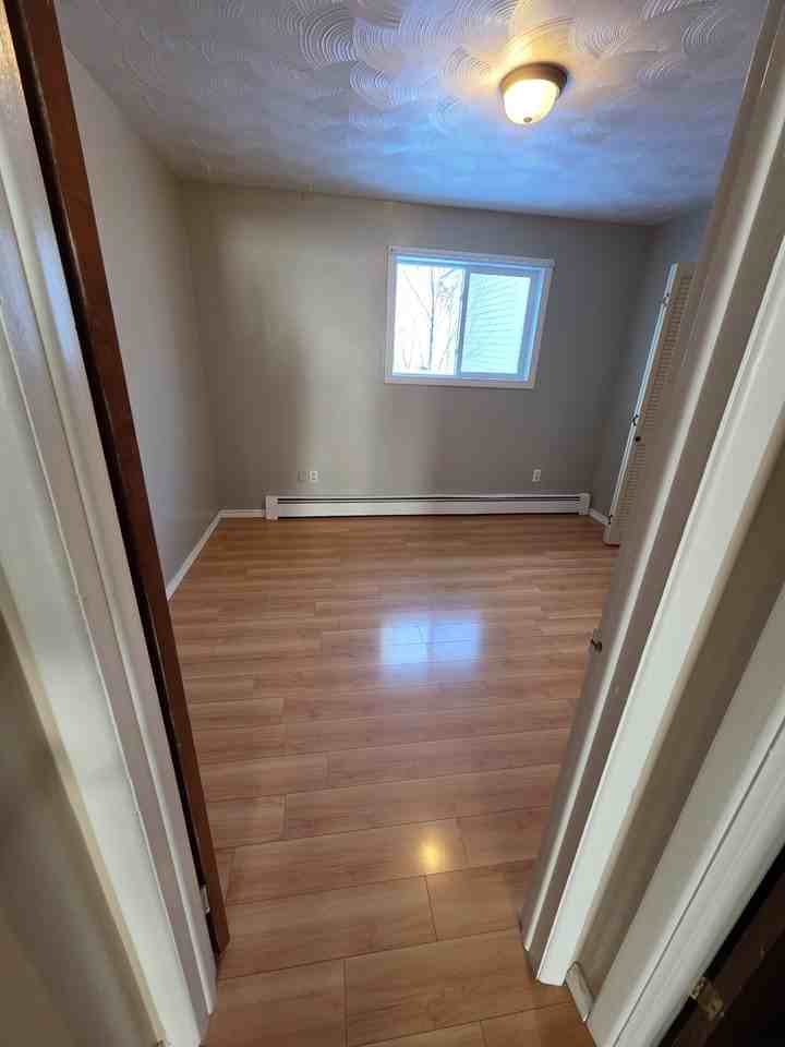 253 Main St #102 - Photo 2 of 15