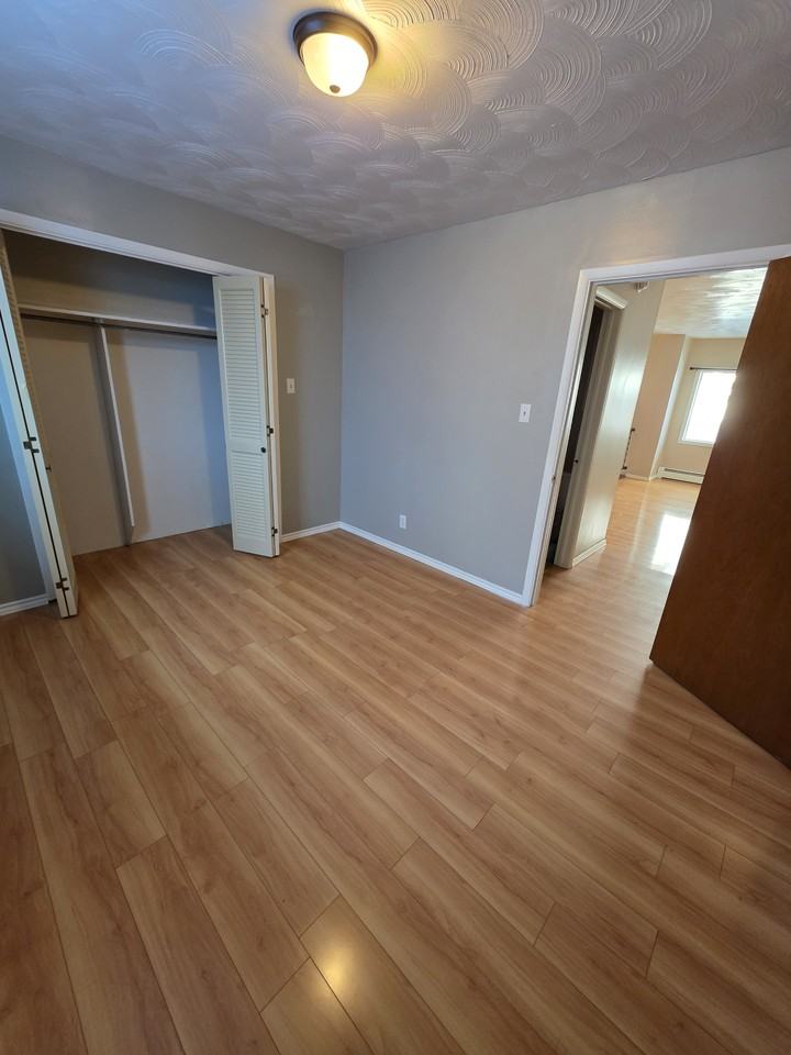 253 Main St #102 - Photo 3 of 15