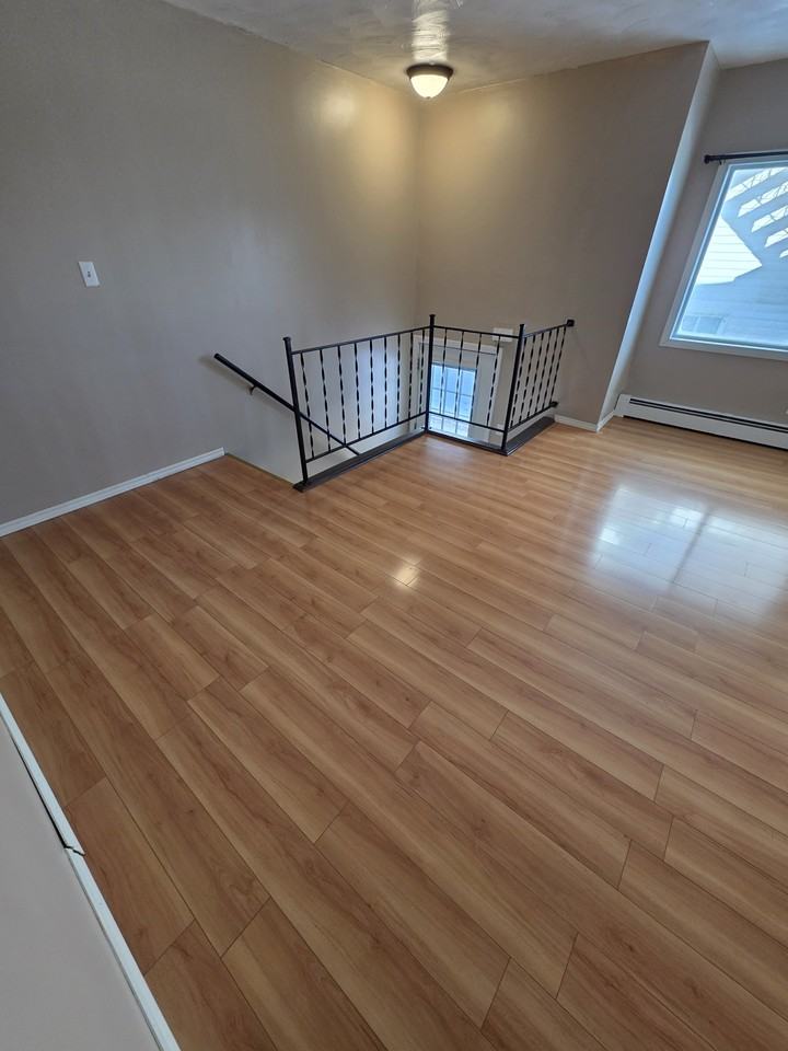 253 Main St #102 - Photo 4 of 15