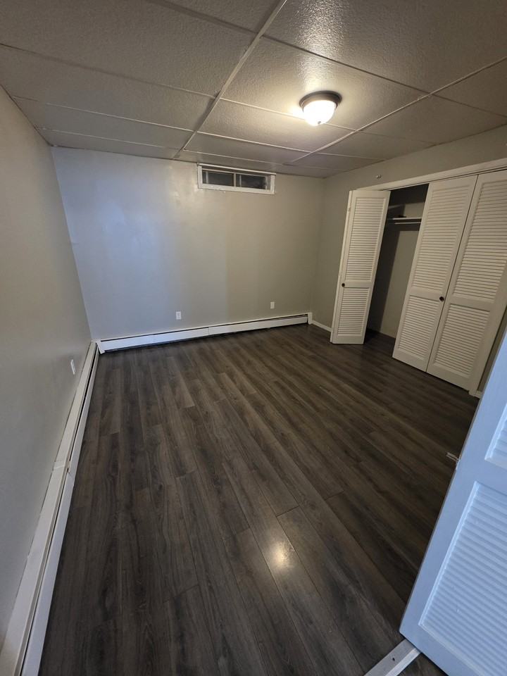 253 Main St #102 - Photo 7 of 15