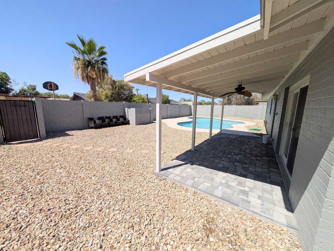 1639 E Wesleyan Dr #NA - Photo 2 of 6