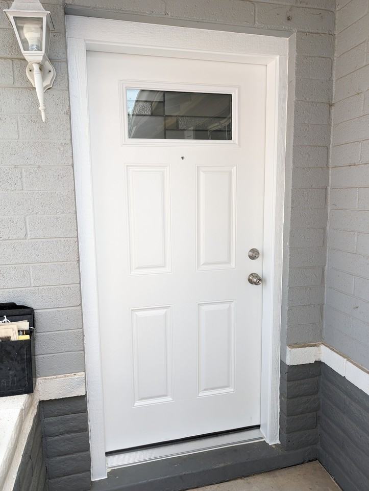 1639 E Wesleyan Dr #NA - Photo 5 of 6