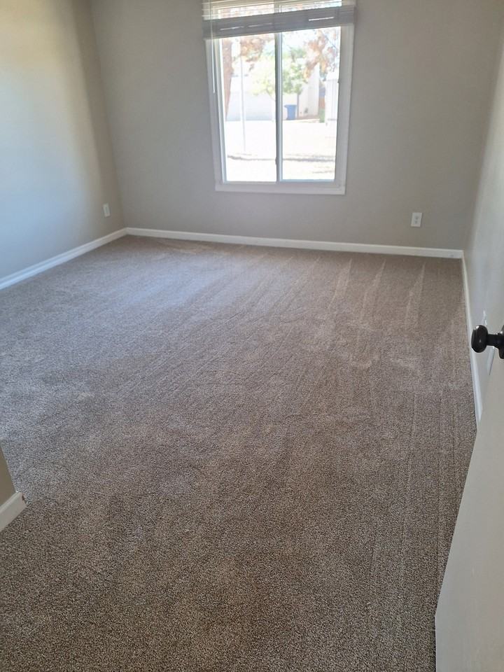 1639 E Wesleyan Dr #NA - Photo 6 of 6