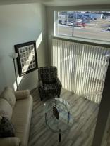 1106 Ridge Creek Cir #113 - Photo 1 of 1